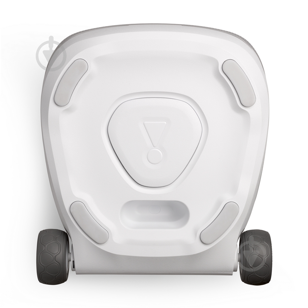 Акустическая система JBL PartyBox 330 2.0 white (JBLPB330WHTEP) - фото 6 Акустическая система JBL PartyBox 330 2.0 white (JBLPB330WHTEP) - фото 6