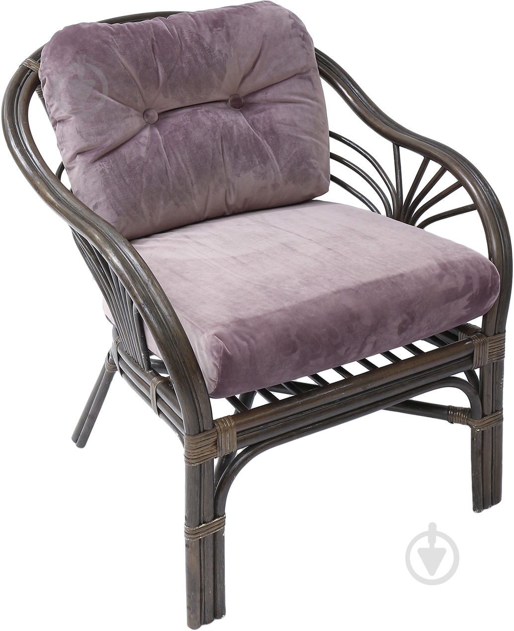 Комплект мебели Indigo ARIEL - фото 4 Комплект мебели Indigo ARIEL - фото 4