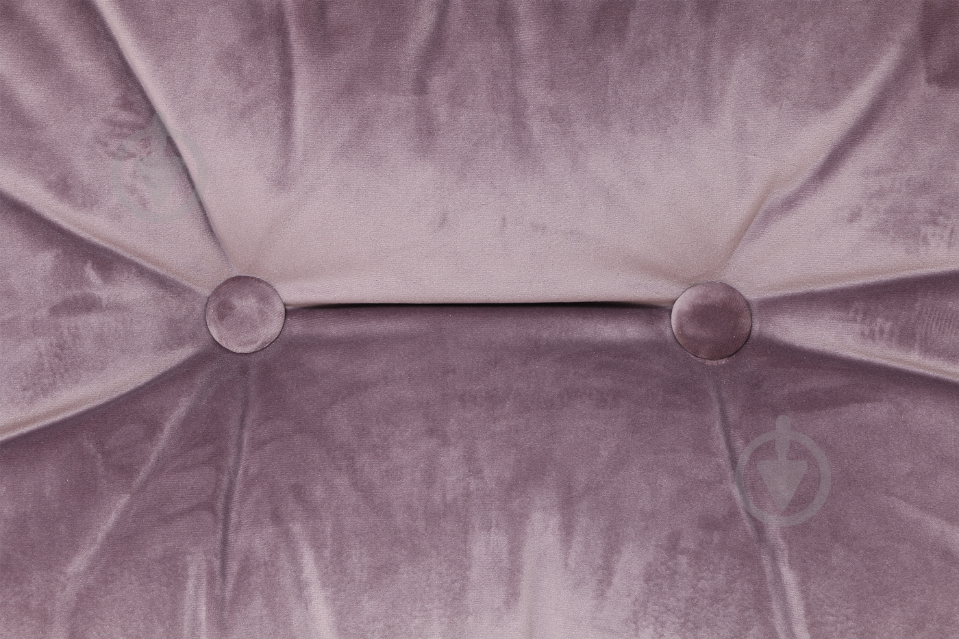 Комплект мебели Indigo ARIEL - фото 5 Комплект мебели Indigo ARIEL - фото 5