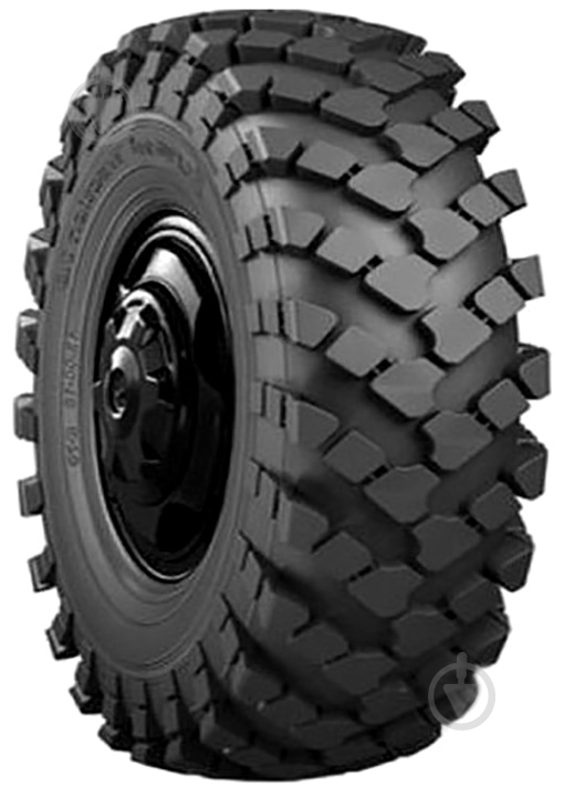 Шина ARMFORCE M-2 (E-2) 14PR TTF 1500x600-635 всесезонные - фото 1