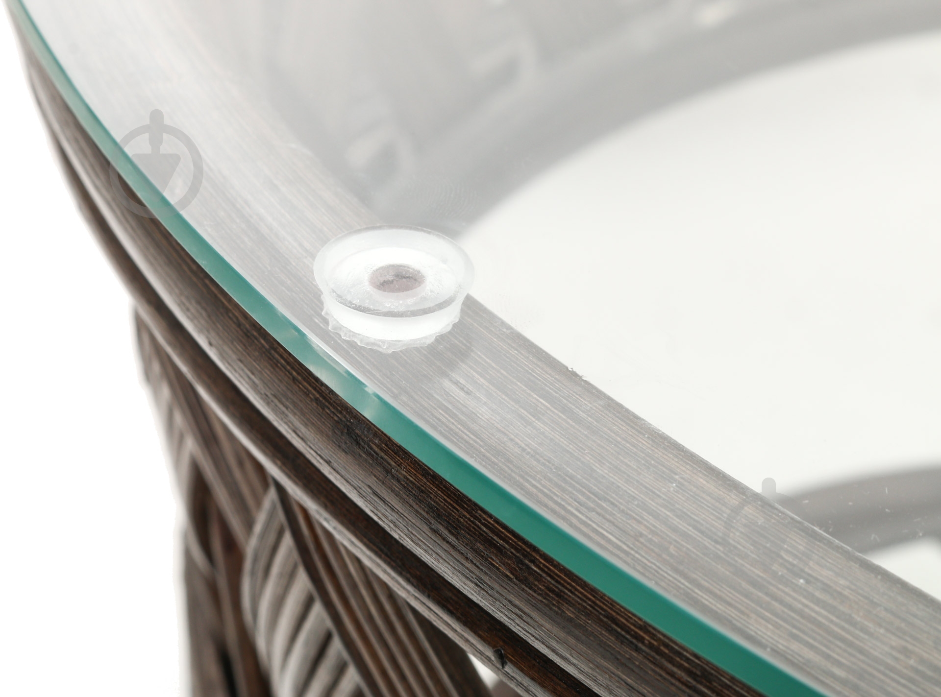 Комплект мебели Indigo Азалія EDA11025488 - фото 3 Комплект мебели Indigo Азалія EDA11025488 - фото 3