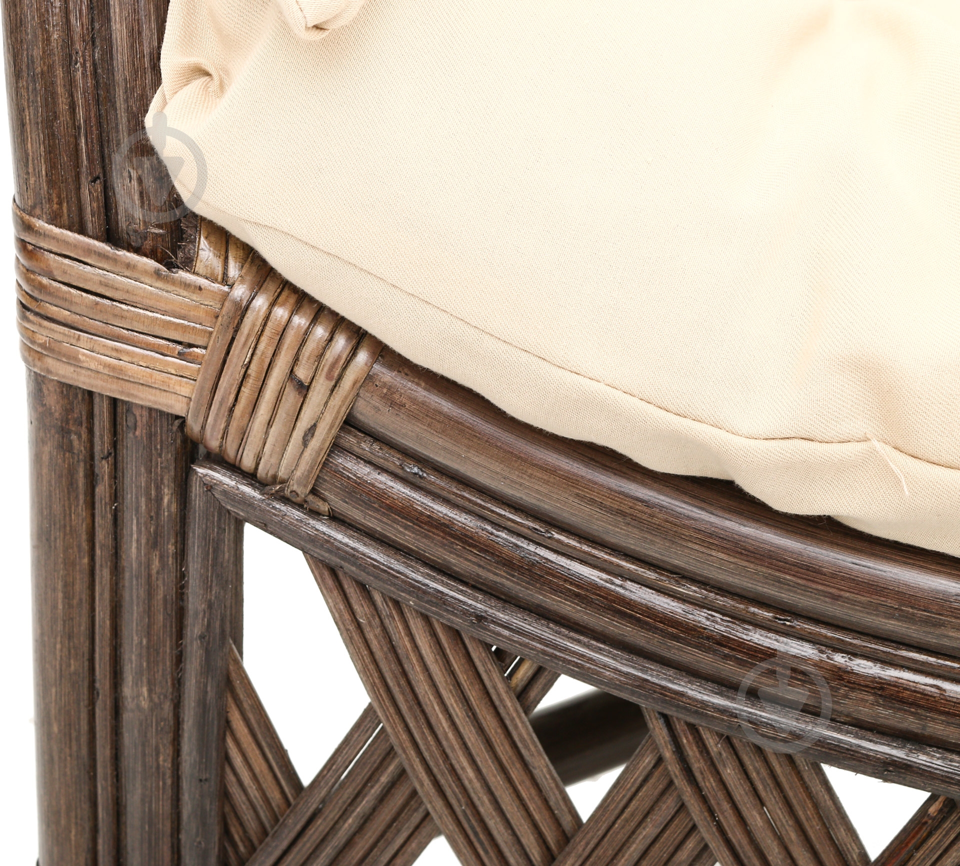 Комплект мебели Indigo Азалія EDA11025488 - фото 6 Комплект мебели Indigo Азалія EDA11025488 - фото 6