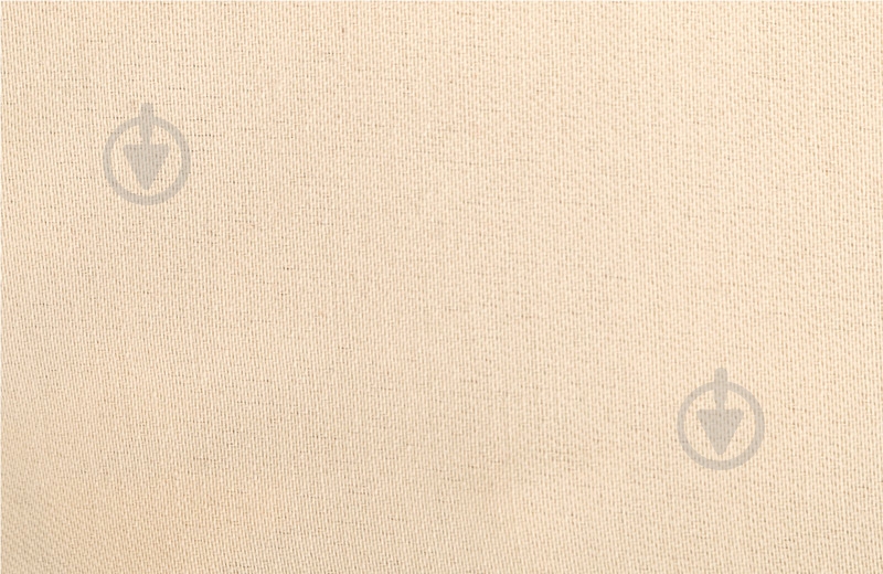 Комплект мебели Indigo Азалія EDA11025488 - фото 4 Комплект мебели Indigo Азалія EDA11025488 - фото 4