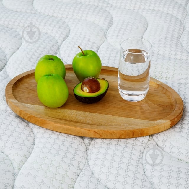 Матрац Relax Duo ЕММ 200x200 см - фото 7