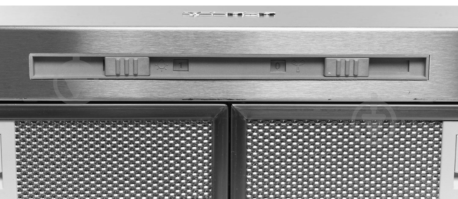 Вытяжка Miele DA 1260 - фото 5 Вытяжка Miele DA 1260 - фото 5