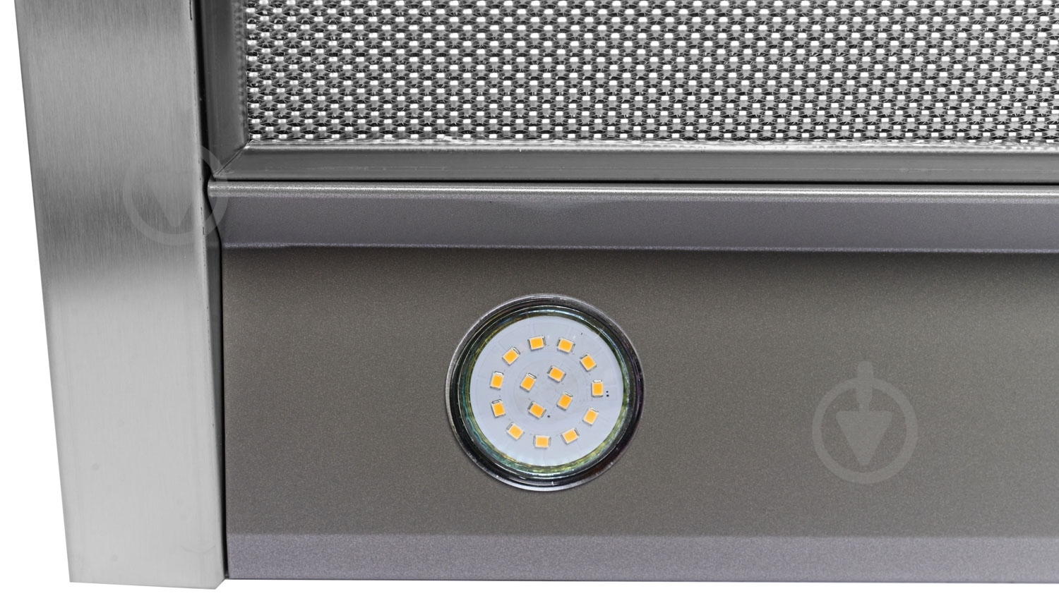 Вытяжка Miele DA 1260 - фото 4 Вытяжка Miele DA 1260 - фото 4