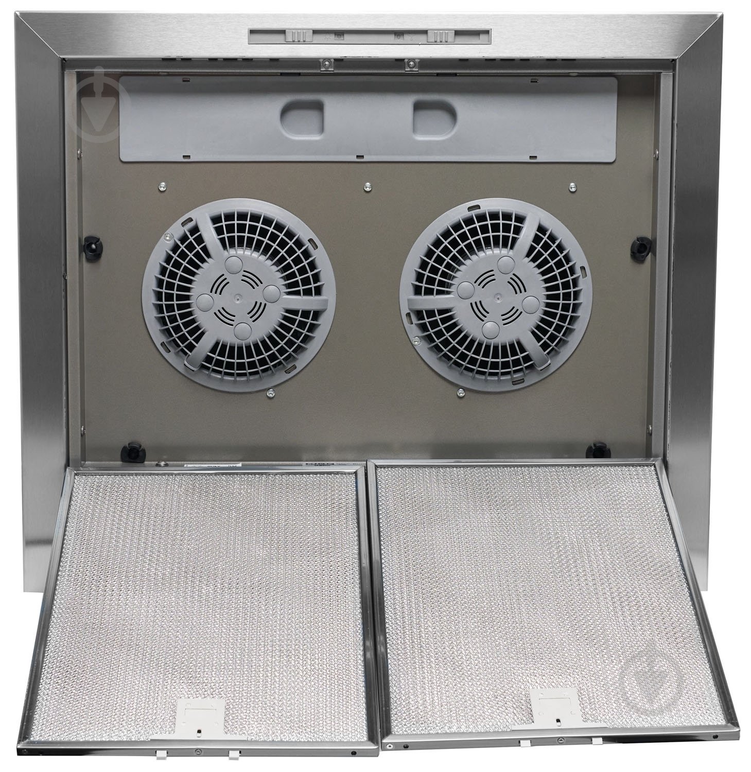 Вытяжка Miele DA 1260 - фото 6 Вытяжка Miele DA 1260 - фото 6