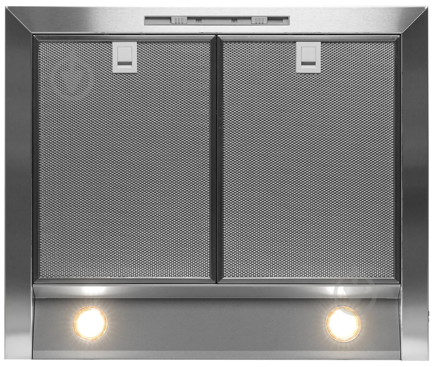 Вытяжка Miele DA 1260 - фото 2 Вытяжка Miele DA 1260 - фото 2