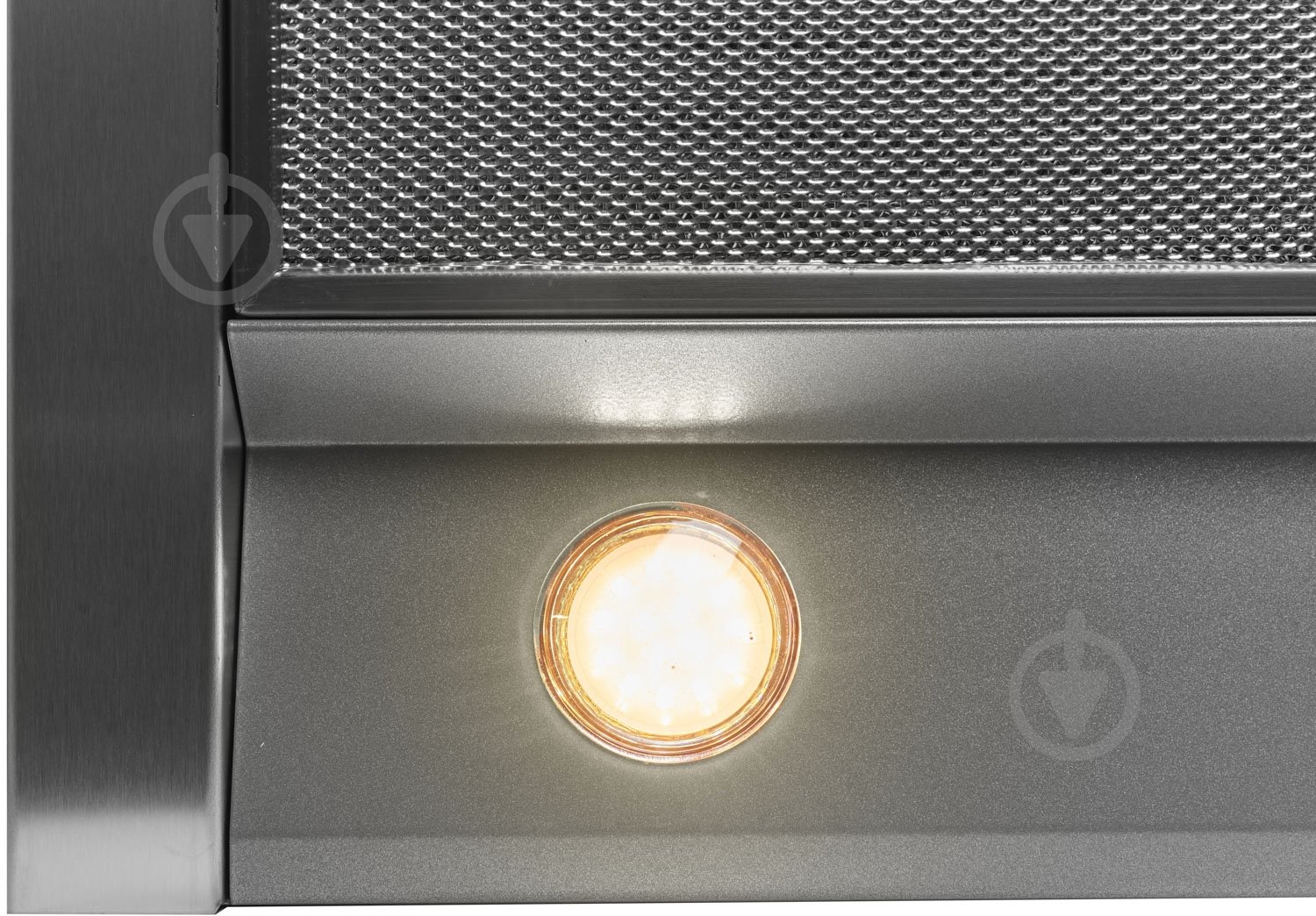 Вытяжка Miele DA 1260 - фото 3 Вытяжка Miele DA 1260 - фото 3