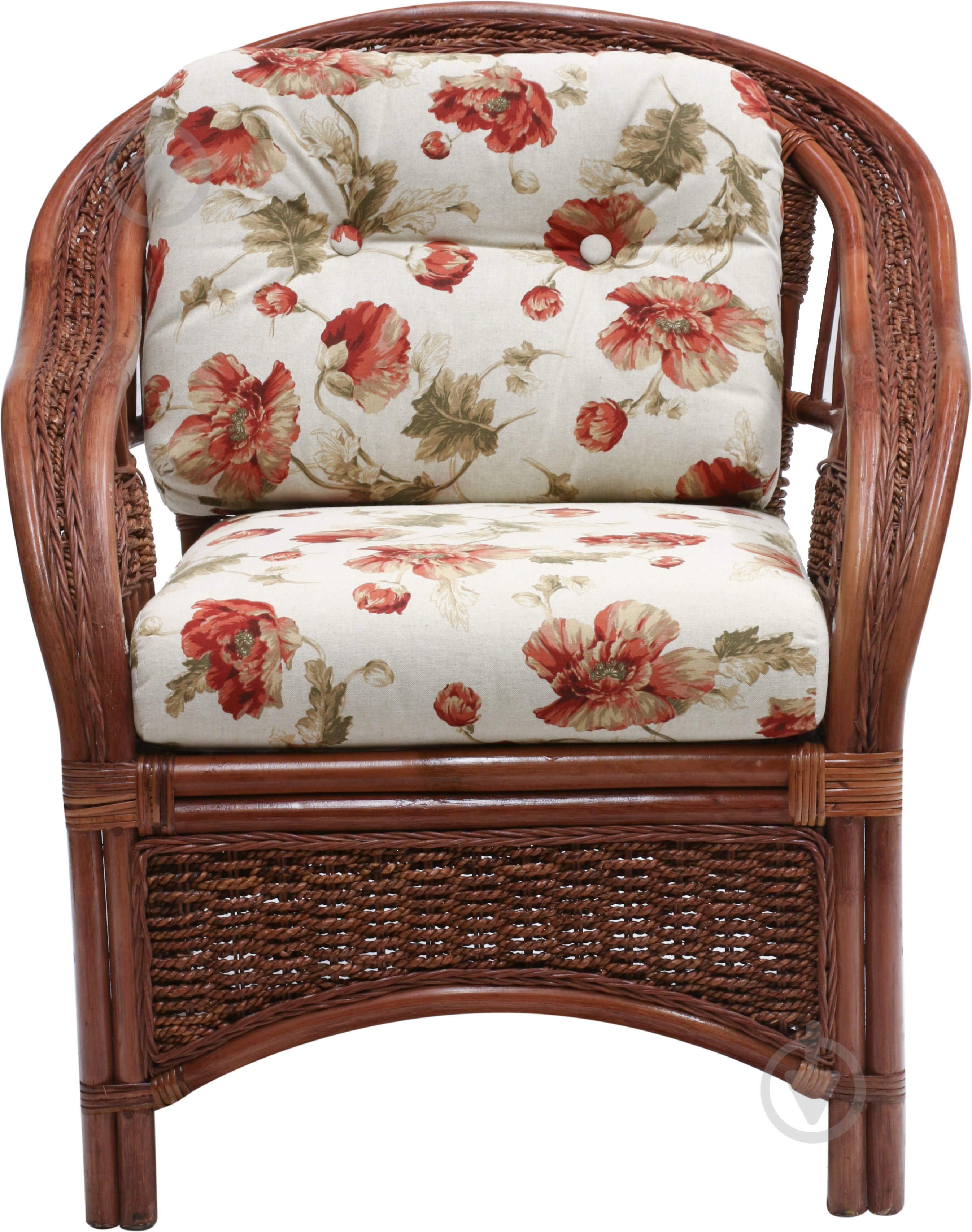 Комплект мебели Indigo Renata - фото 2