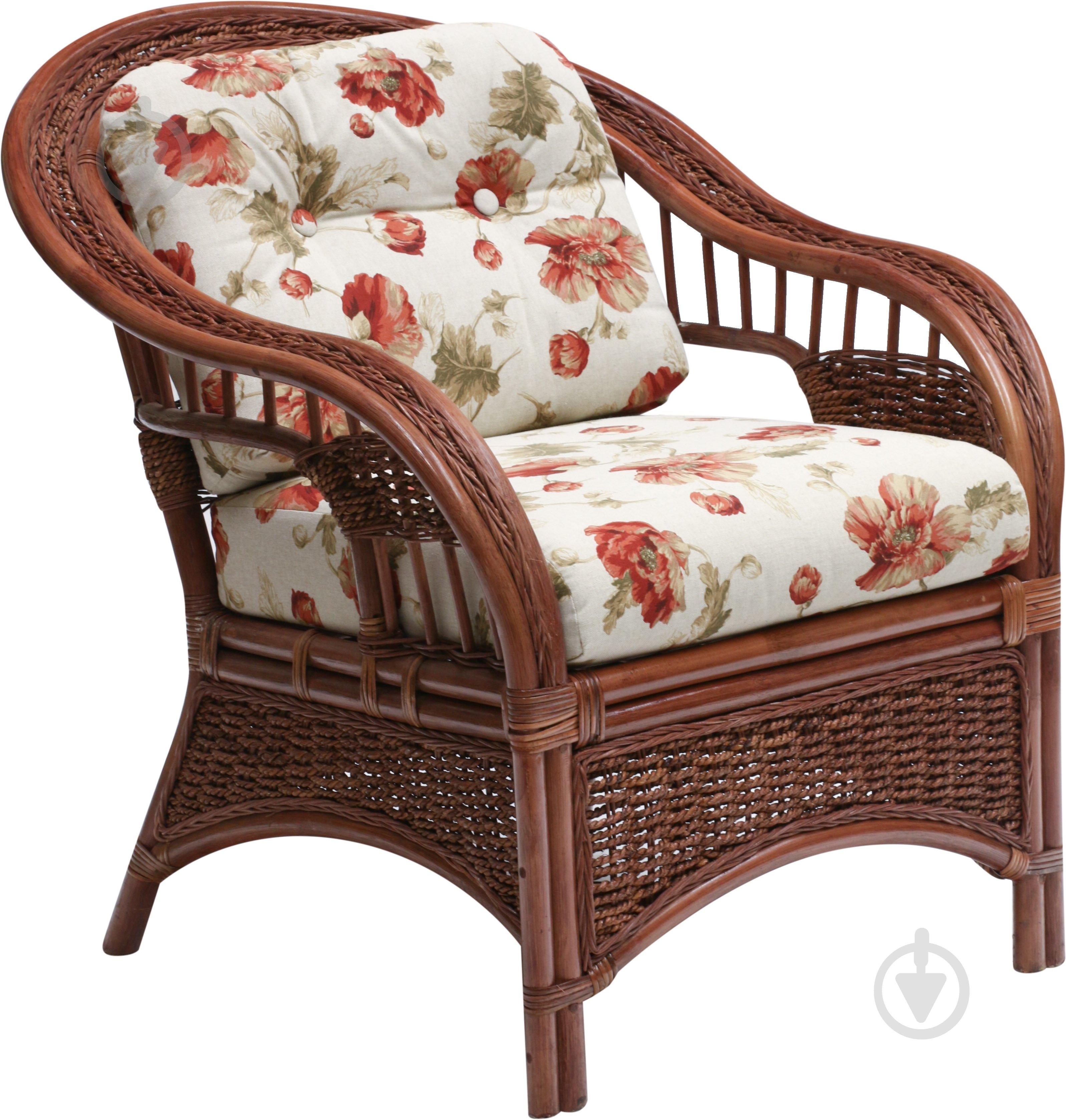 Комплект мебели Indigo Renata - фото 3