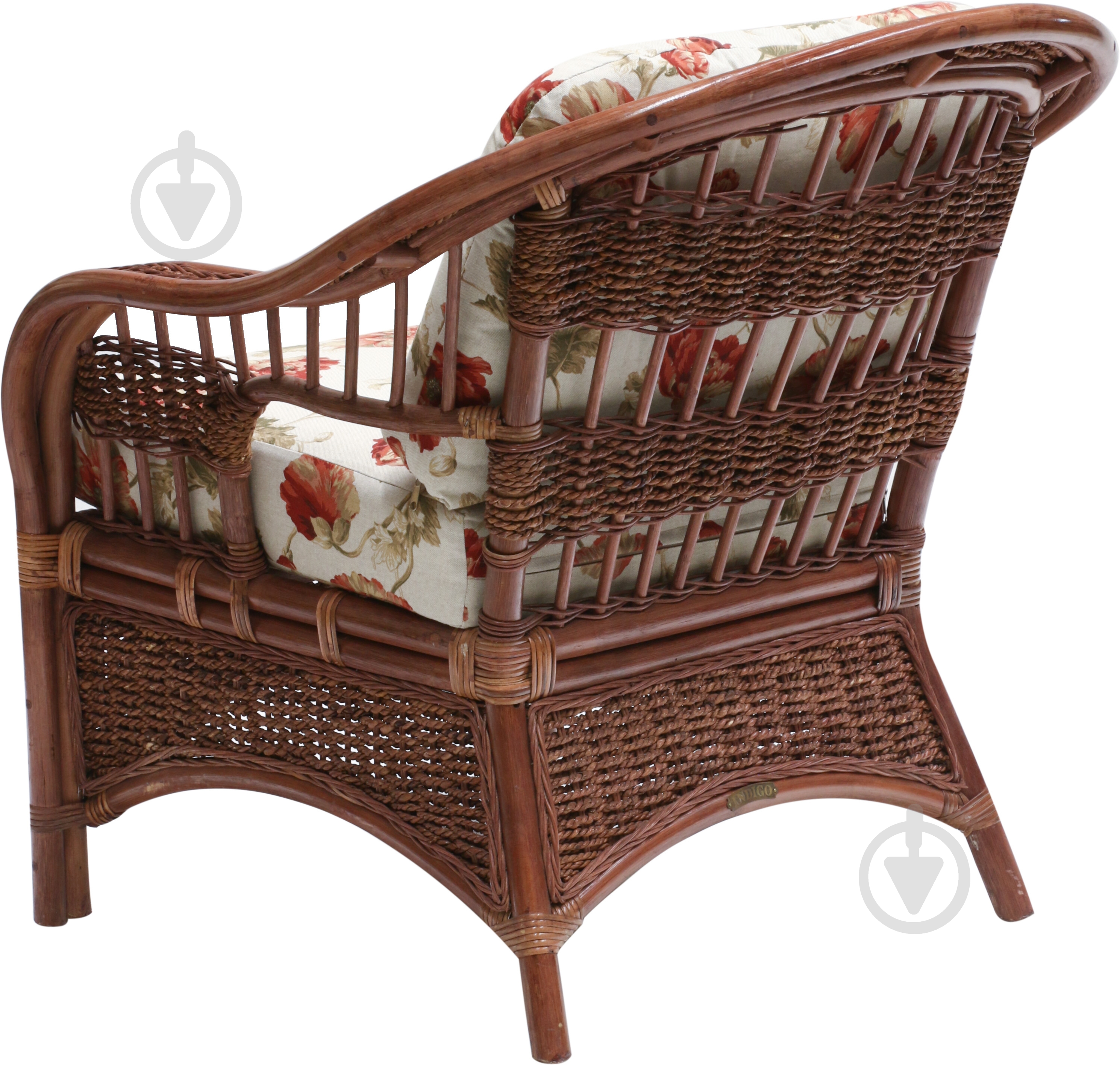 Комплект мебели Indigo Renata - фото 4