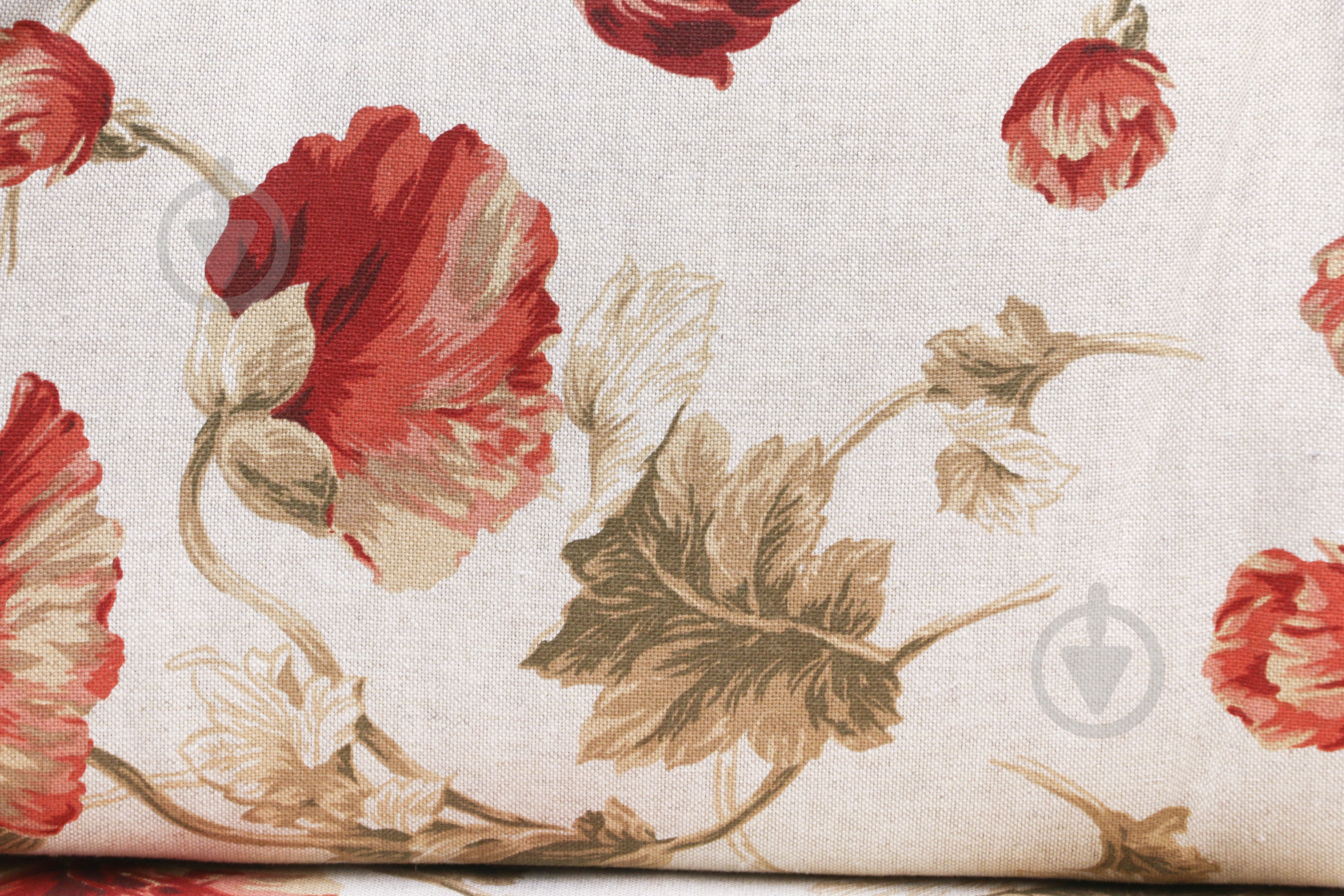 Комплект мебели Indigo Renata - фото 5