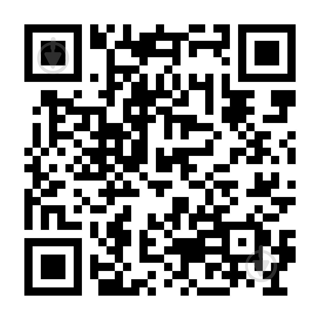 Модульная сауна SN46 Budmall Модульная Сауна - фото 3 Модульная сауна SN46 Budmall Модульная Сауна - фото 3