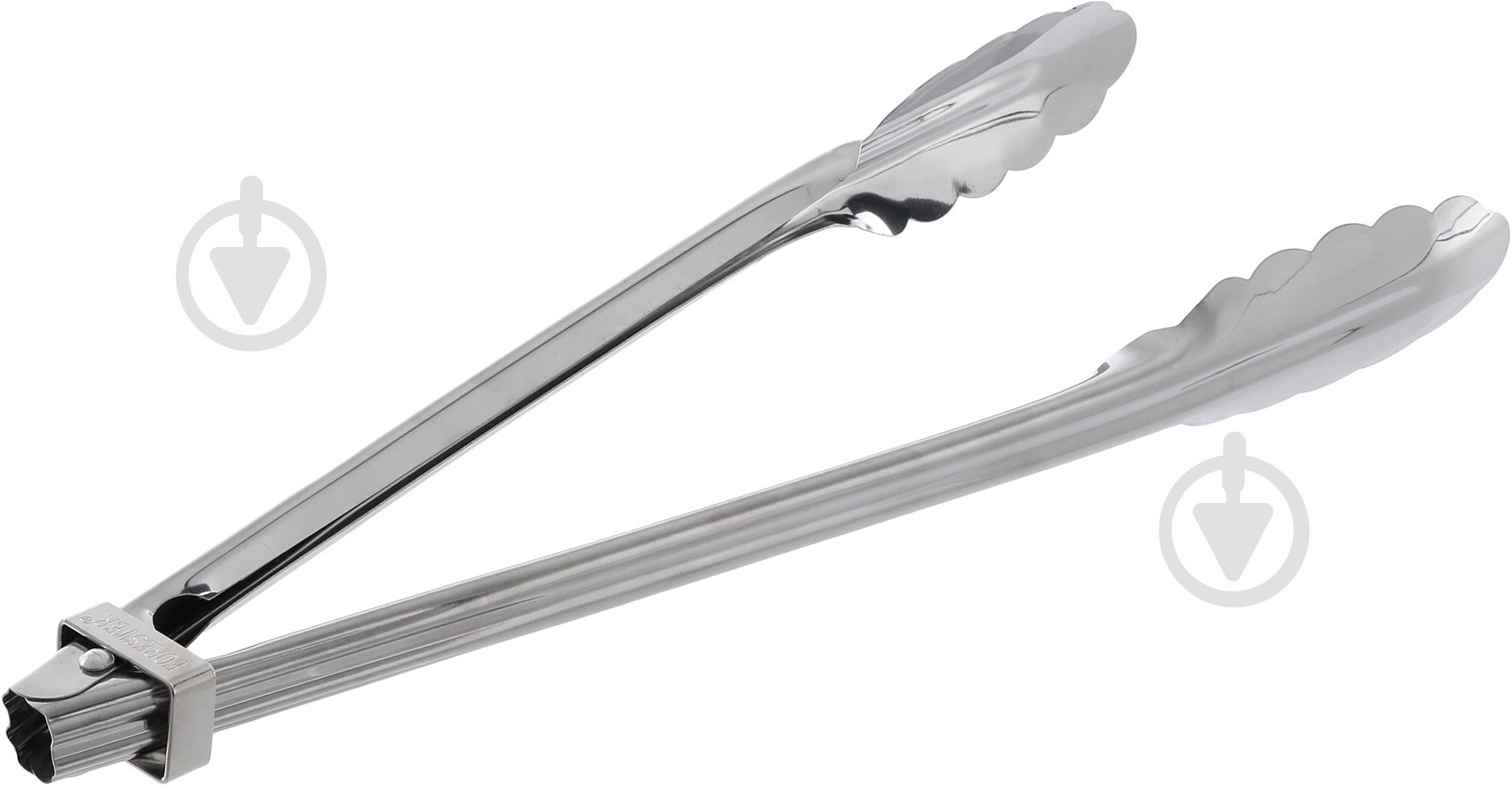 Комплект одноразовых решеток-гриль Mobile - фото 2