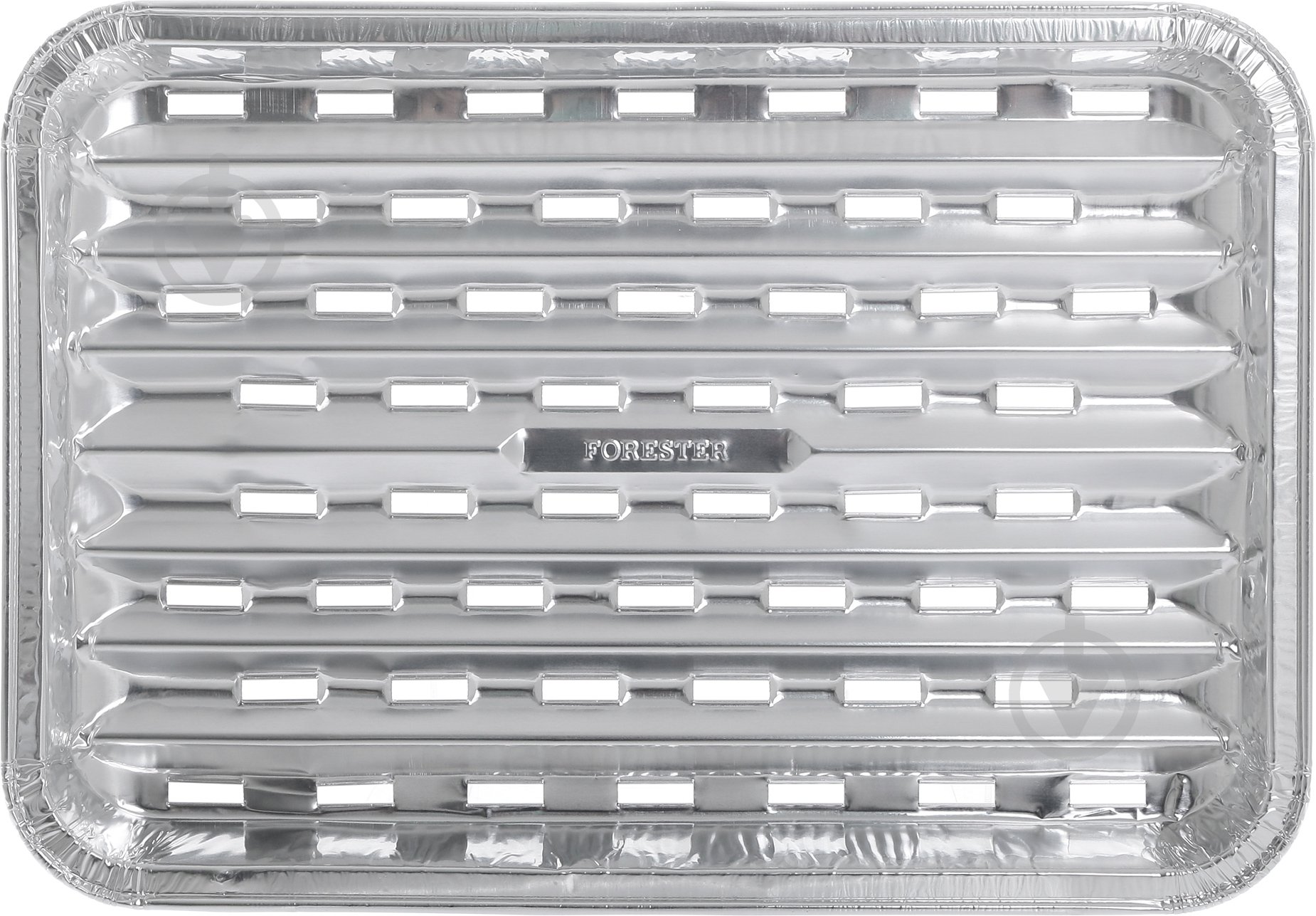 Комплект одноразовых решеток-гриль Mobile - фото 3