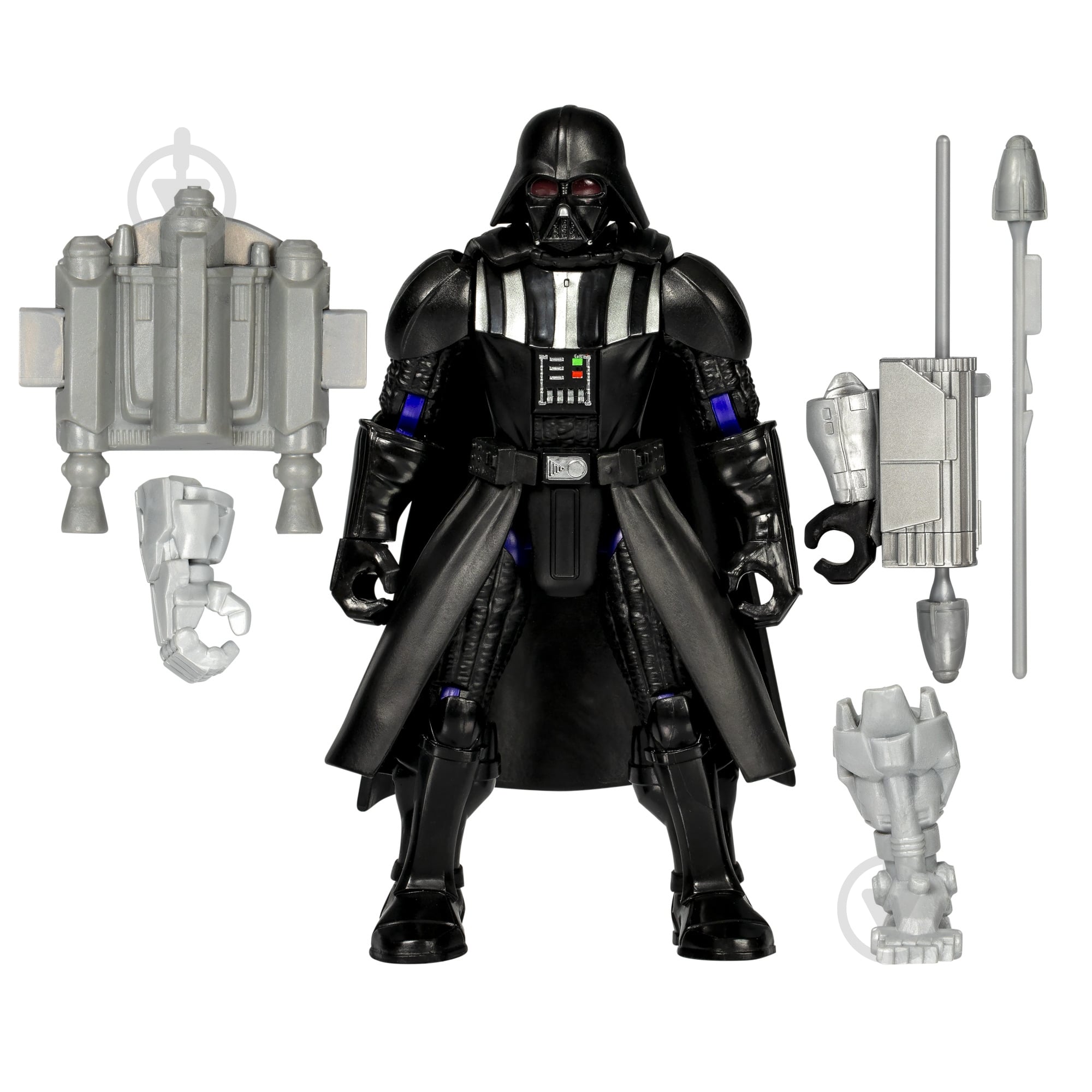 ᐉ Игровая фигурка Hasbro Звездные войны серии MixMashers в
