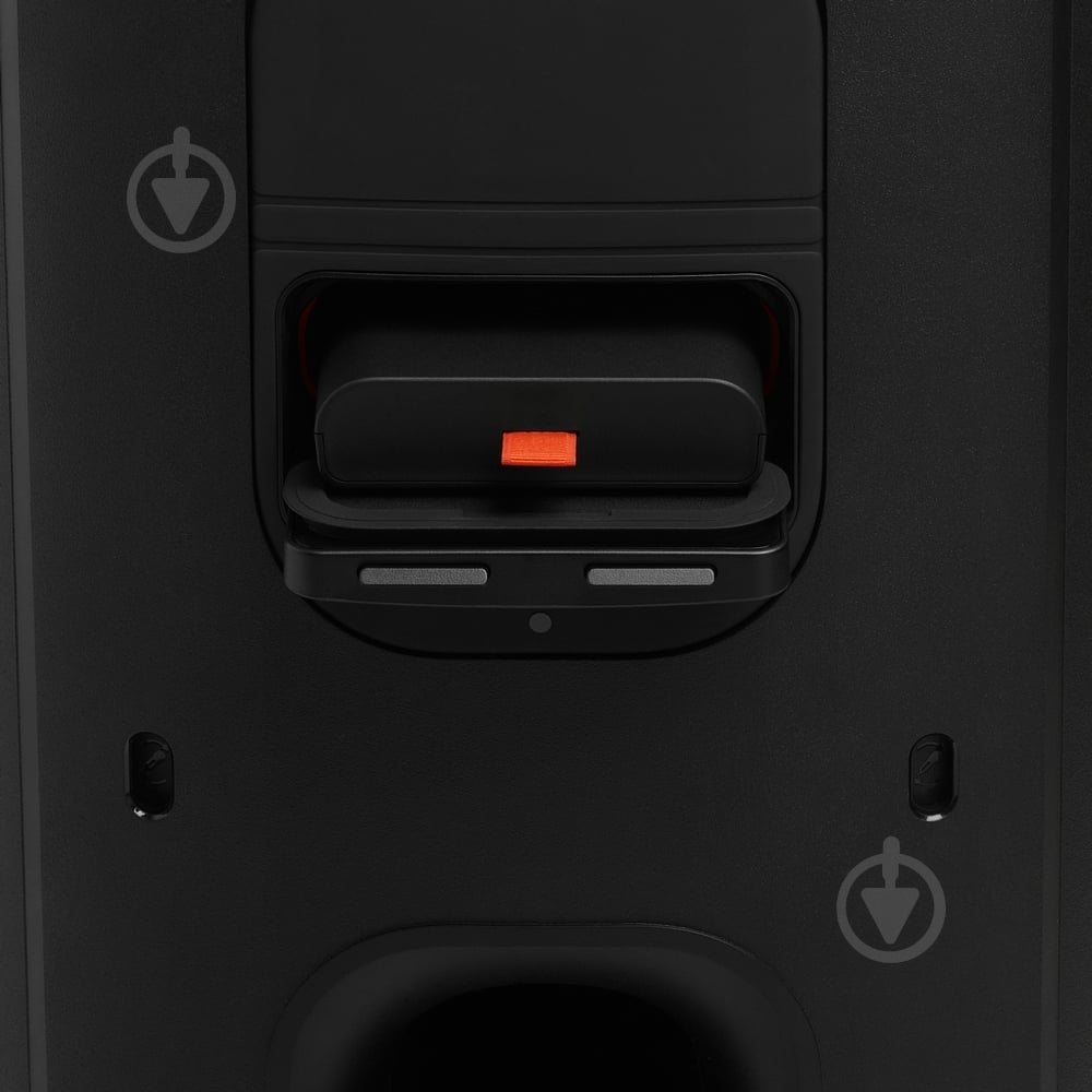 Акустическая система JBL PartyBox 330 2.0 black (JBLPB330BLKEP) - фото 10 Акустическая система JBL PartyBox 330 2.0 black (JBLPB330BLKEP) - фото 10