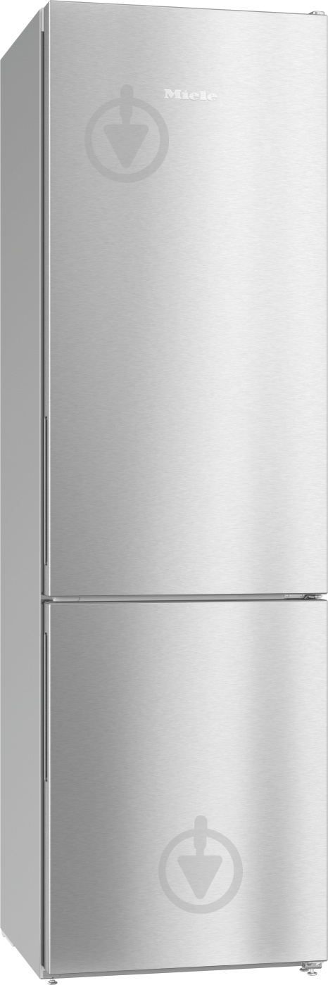 Холодильник Miele KFN 29132 - фото 1 Холодильник Miele KFN 29132 - фото 1