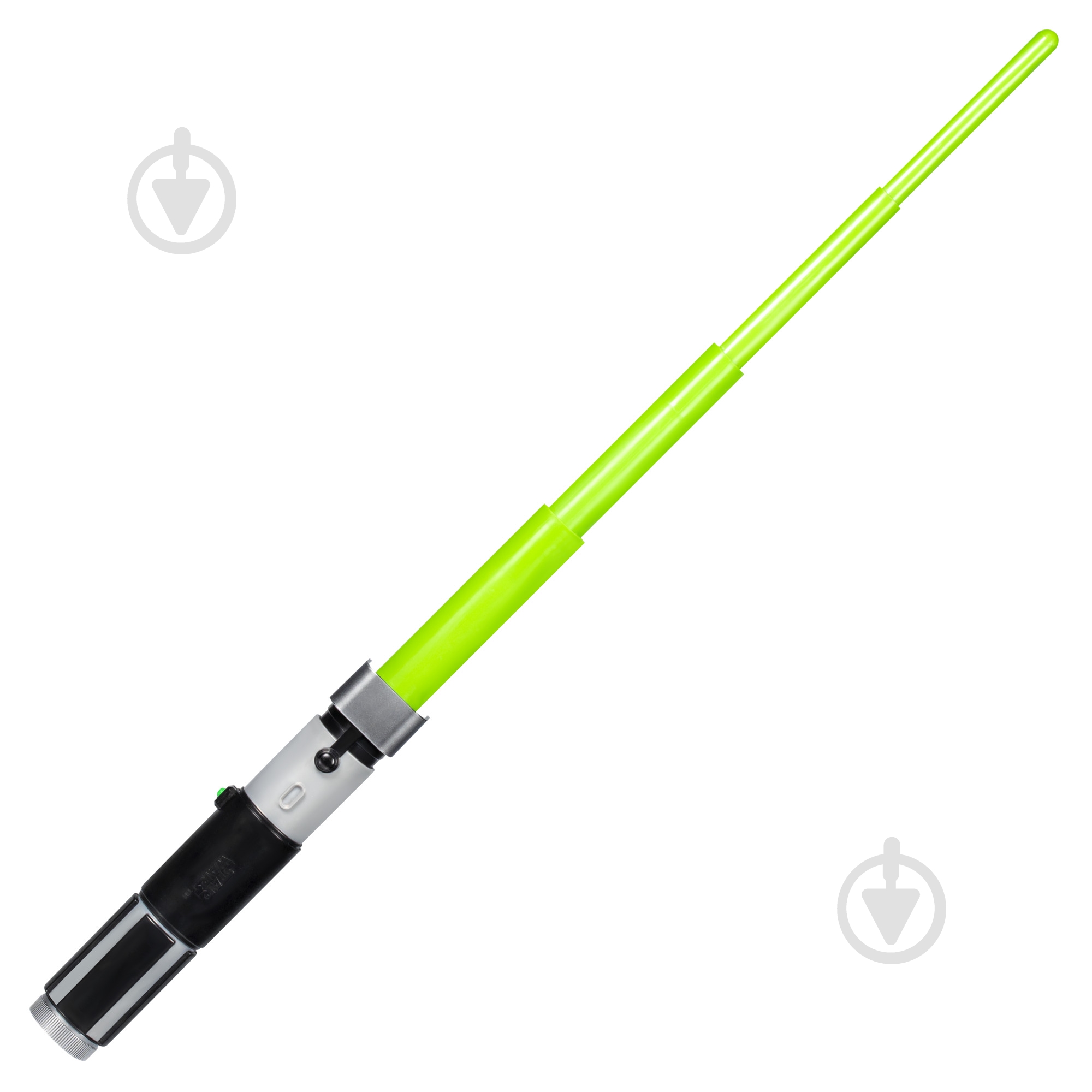 Меч Hasbro Звездные войны в ассортименте G0777 - фото 7 Меч Hasbro Звездные войны в ассортименте G0777 - фото 7