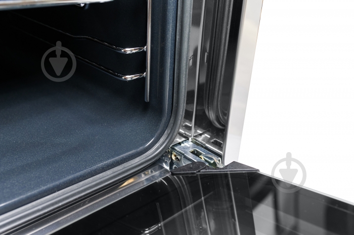 Духовой шкаф Miele H 2265-1 B - фото 5