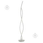 Торшер Victoria Lighting LED 55 Вт белый Tree/FL1 white - фото 1