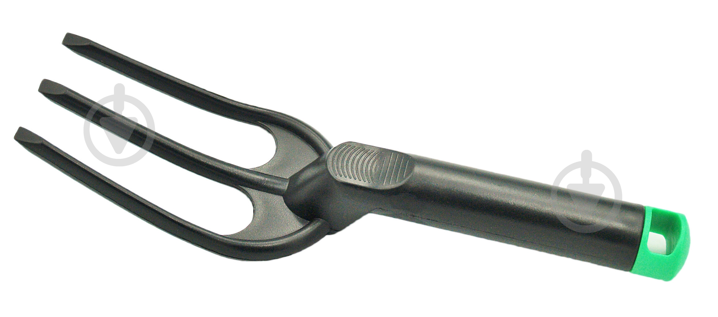 Вилка посадочная CL204 - фото 1 Вилка посадочная CL204 - фото 1