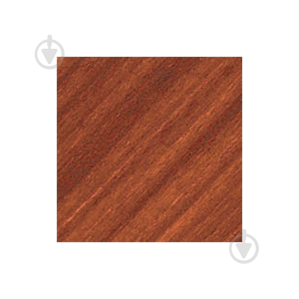 Лазурь Helios BORI ТОВСТОШАРОВА ЛАЗУР махагон 7 полумат 5 л - фото 2 Лазурь Helios BORI ТОВСТОШАРОВА ЛАЗУР махагон 7 полумат 5 л - фото 2