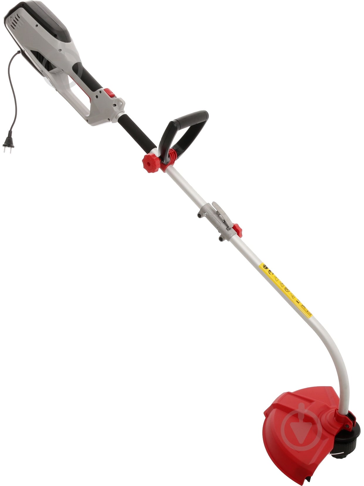 Триммер AL-KO BC 1000 E - фото 1