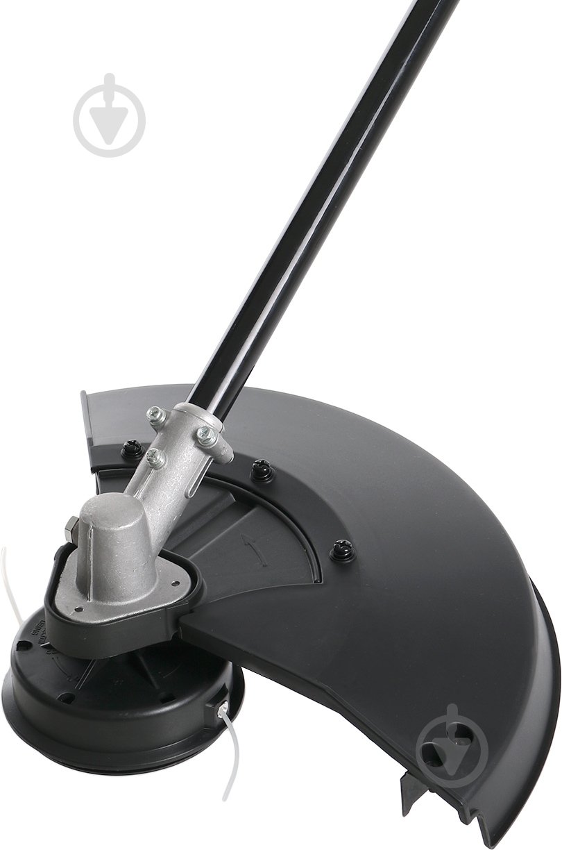 Коса электрическая Expert Garden YT6905-11 - фото 4 Коса электрическая Expert Garden YT6905-11 - фото 4