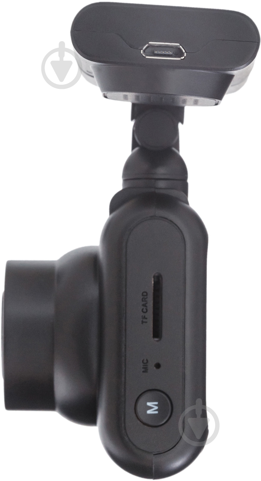 Видеорегистратор Playme Sigma - фото 5 Видеорегистратор Playme Sigma - фото 5