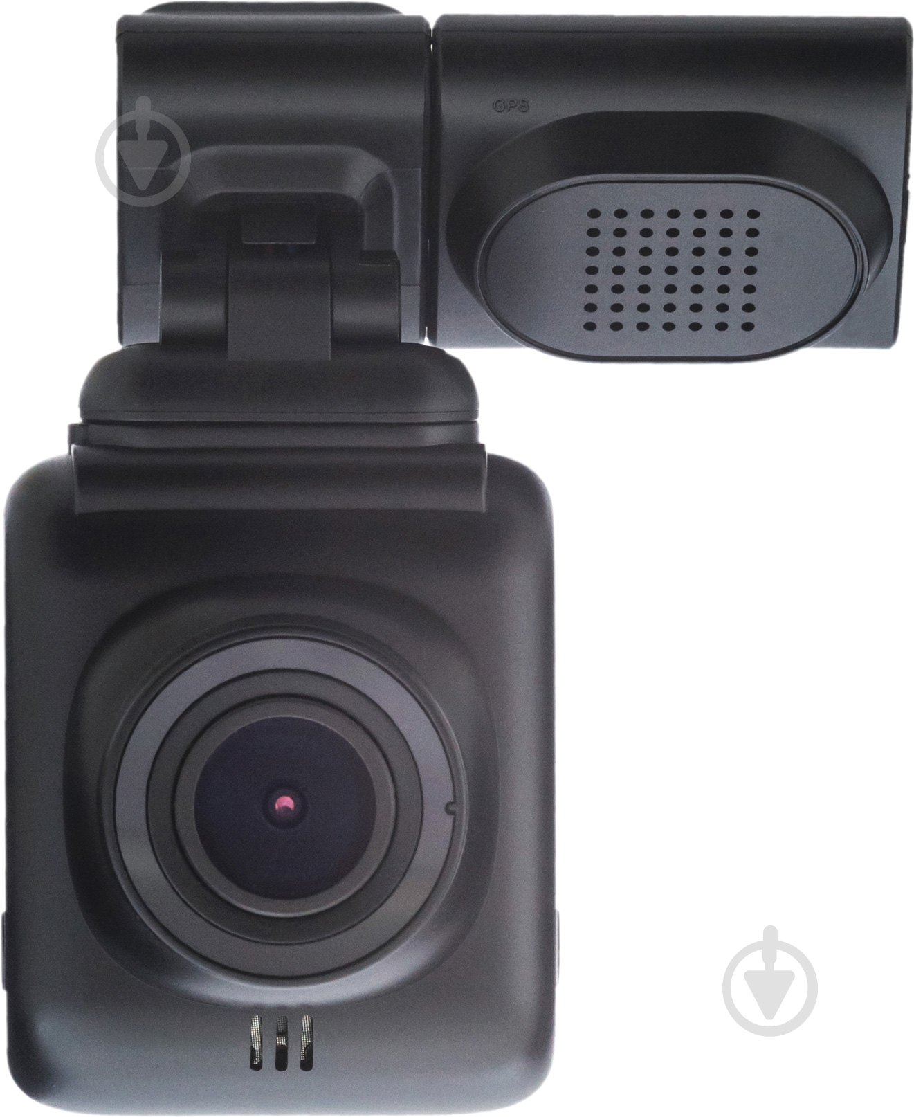 Видеорегистратор Playme Sigma - фото 4 Видеорегистратор Playme Sigma - фото 4