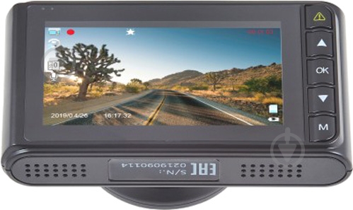 Видеорегистратор Playme Tau - фото 4 Видеорегистратор Playme Tau - фото 4