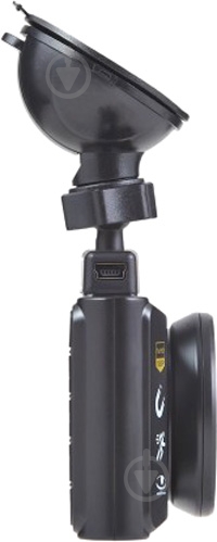 Видеорегистратор Playme Tau - фото 5 Видеорегистратор Playme Tau - фото 5