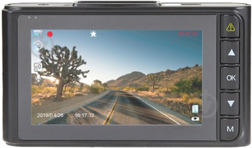 Видеорегистратор Playme Tau - фото 3 Видеорегистратор Playme Tau - фото 3