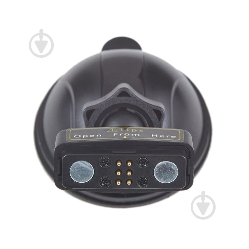 Видеорегистратор Playme Tau - фото 6 Видеорегистратор Playme Tau - фото 6