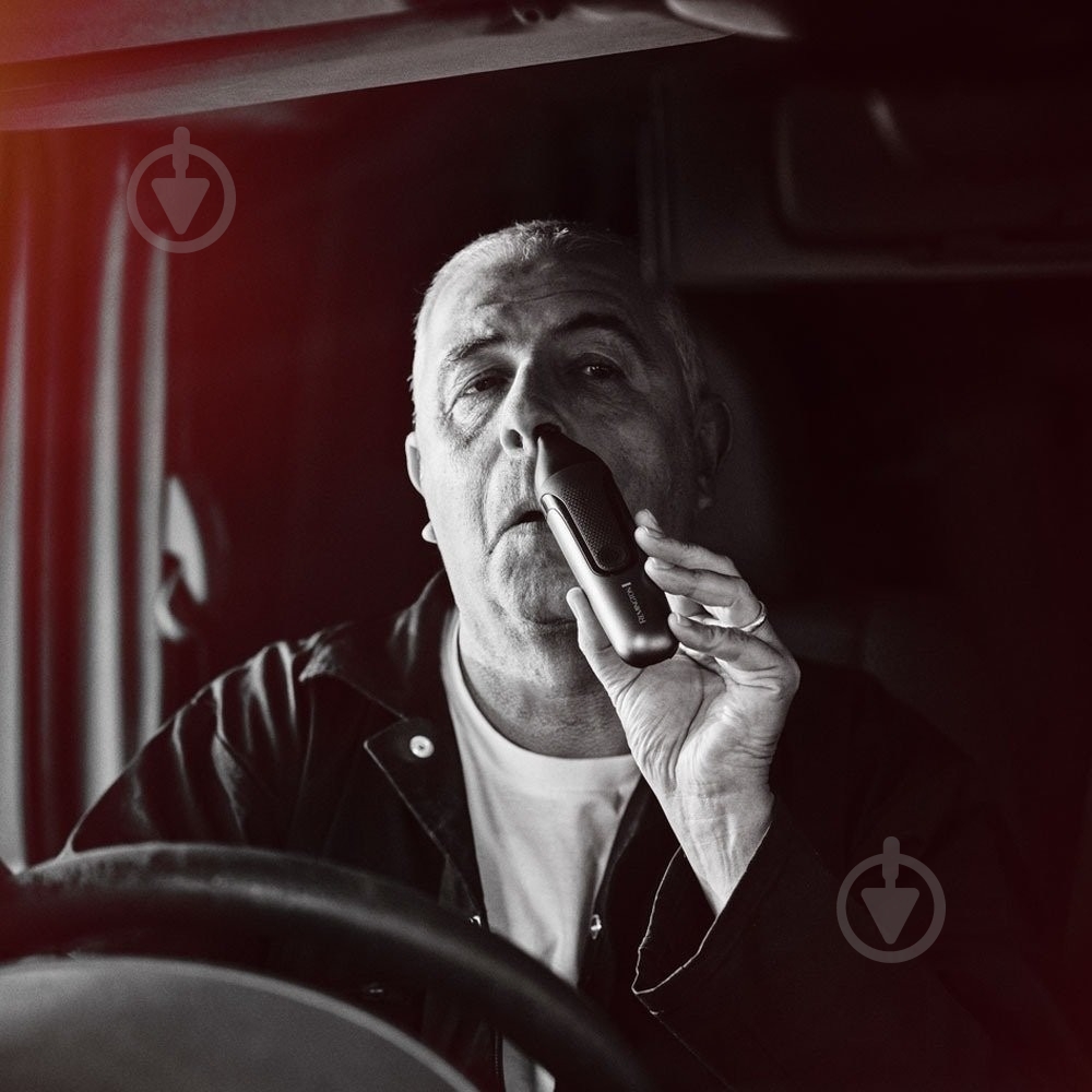 Машинка для стрижки Remington PG760 E51 - фото 10