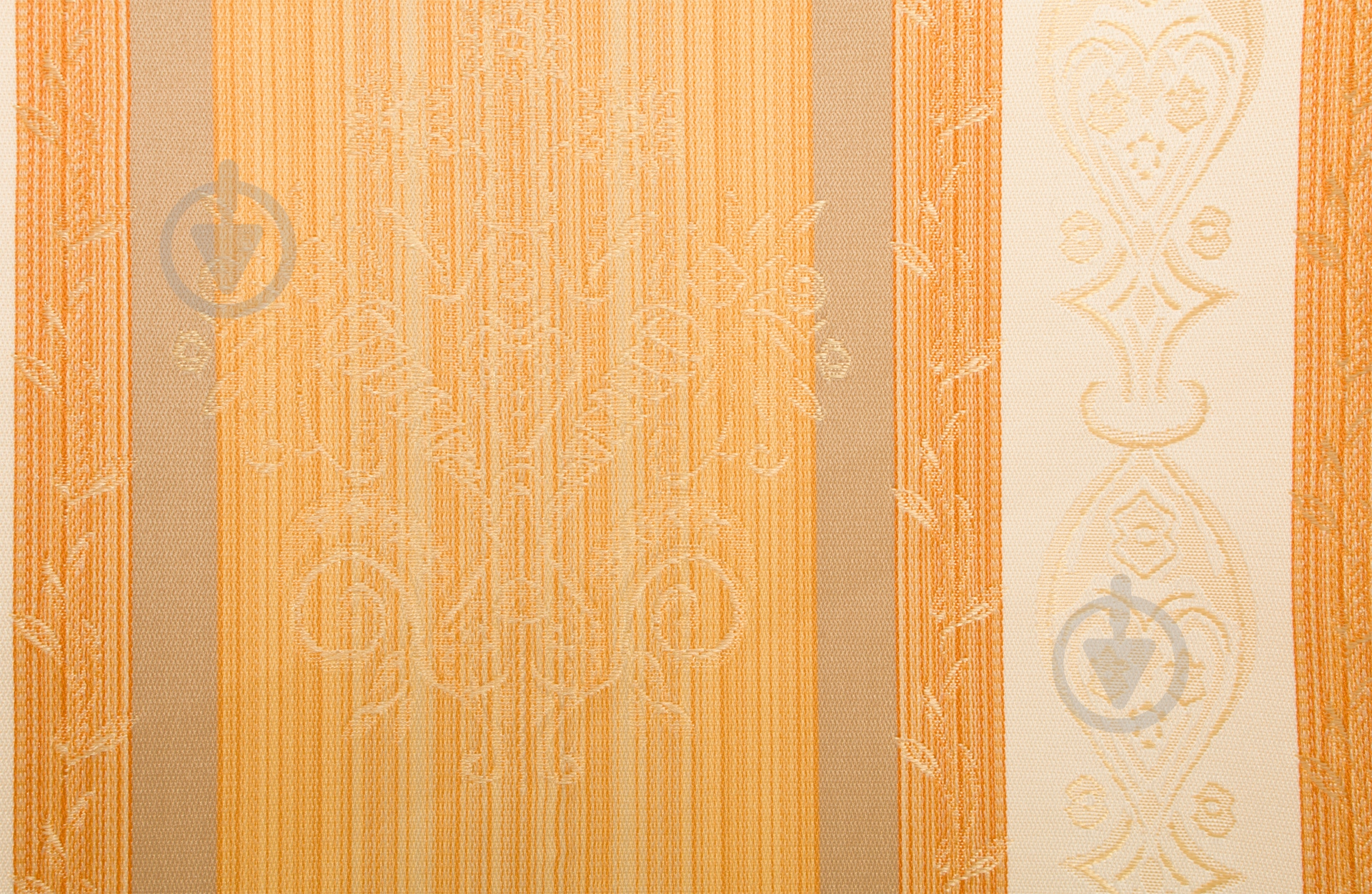 Штора 150x270 V02 - фото 2