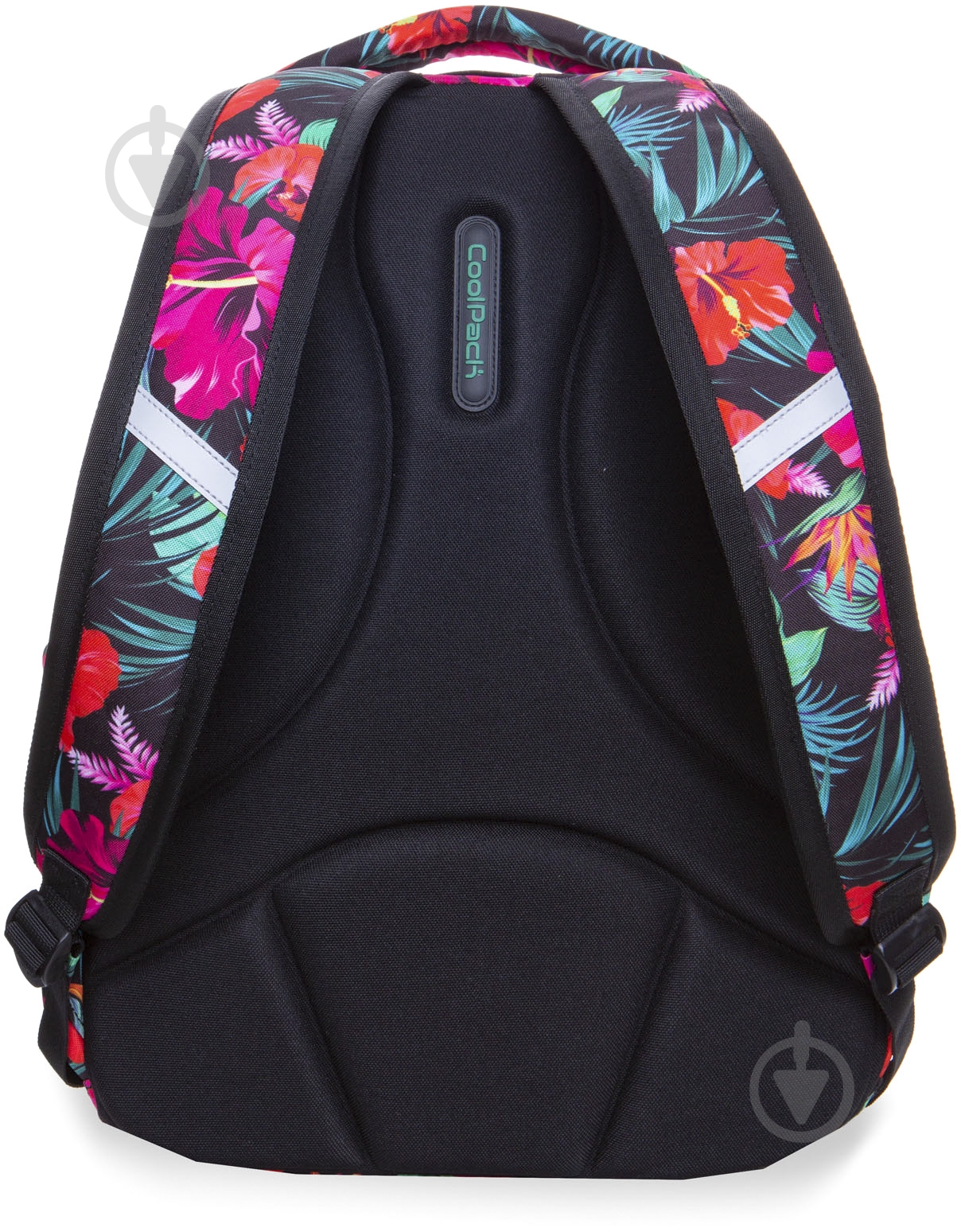 Рюкзак CoolPack BREAK USB MAUI DREAM - фото 3 Рюкзак CoolPack BREAK USB MAUI DREAM - фото 3