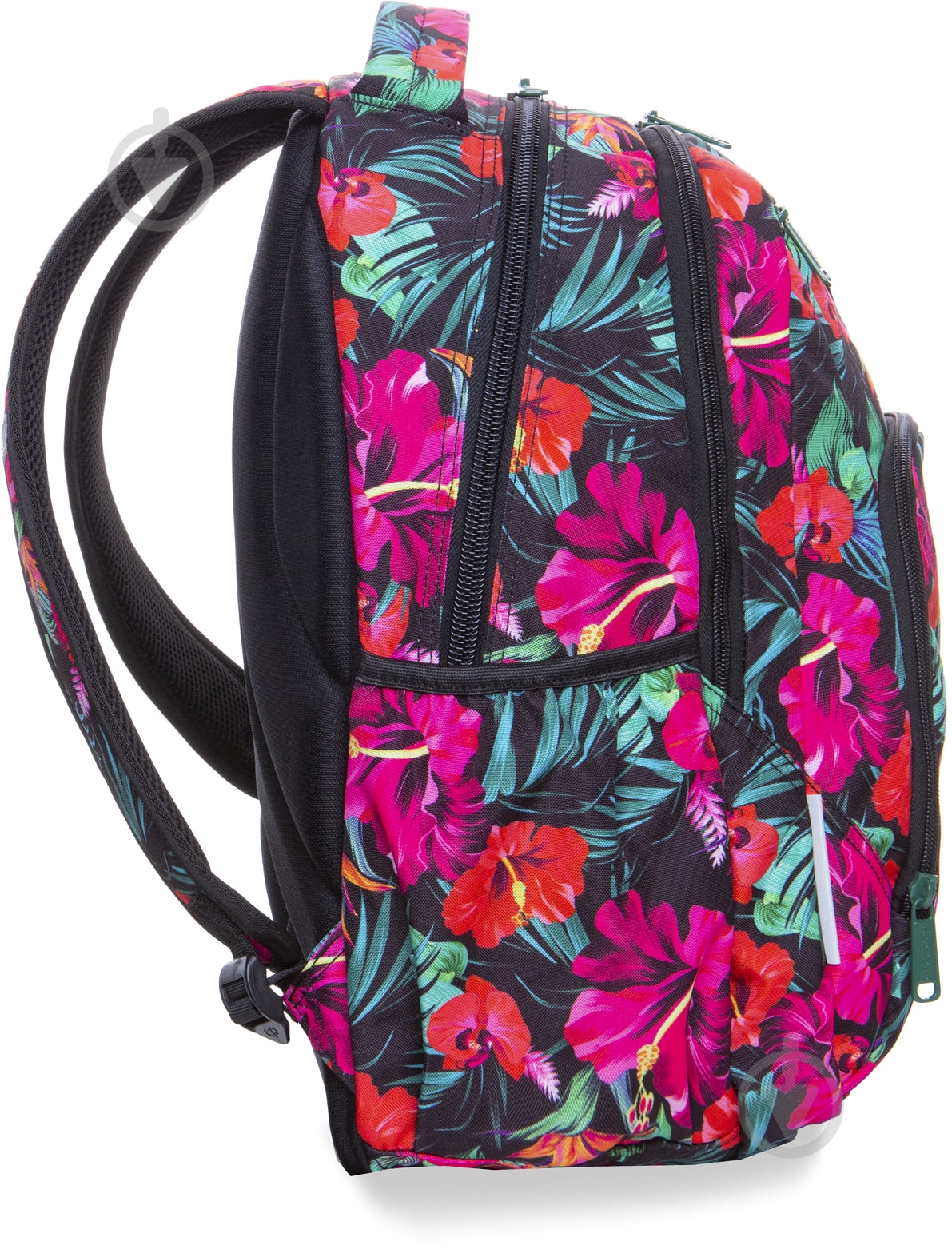 Рюкзак CoolPack BREAK USB MAUI DREAM - фото 2 Рюкзак CoolPack BREAK USB MAUI DREAM - фото 2