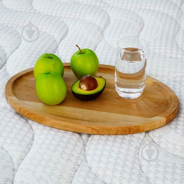 Матрас Ambition ЕММ 200x200 см - фото 6 Матрас Ambition ЕММ 200x200 см - фото 6