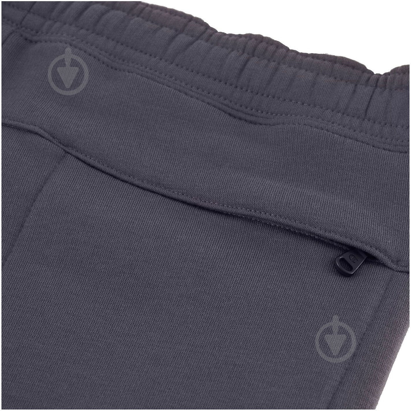 Штани Champion Slim Fit 218344-ES508 р. M сірий - фото 6