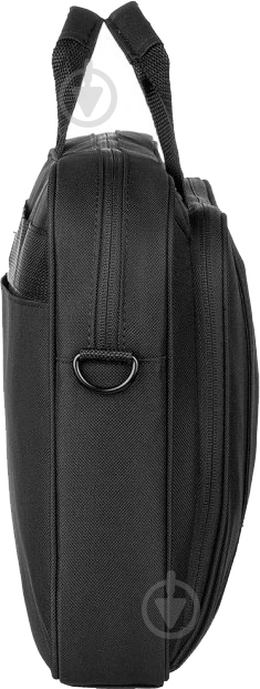 Сумка для ноутбука 2E Professional 14" black (2E-CBP6014BK) - фото 5 Сумка для ноутбука 2E Professional 14" black (2E-CBP6014BK) - фото 5