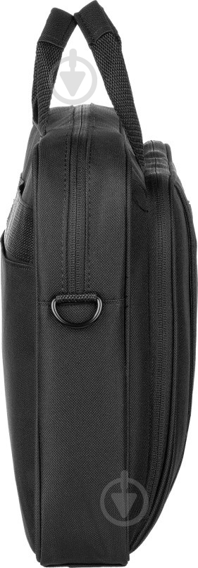 Сумка для ноутбука 2E Professional 16" black (2E-CBP6016BK) - фото 6