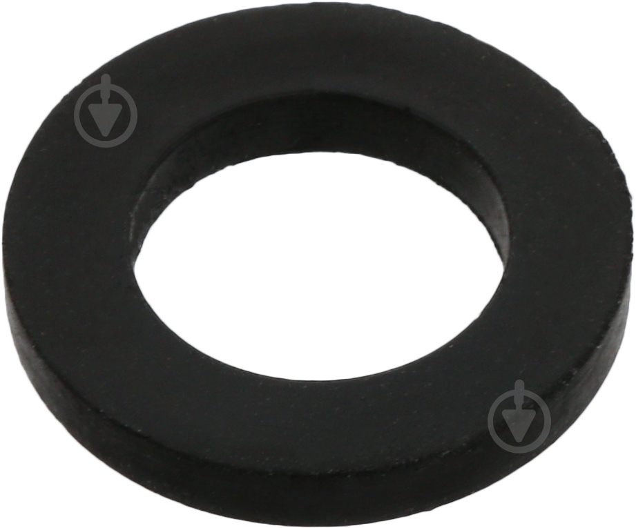 Прокладка 1/2" 632001 - фото 1