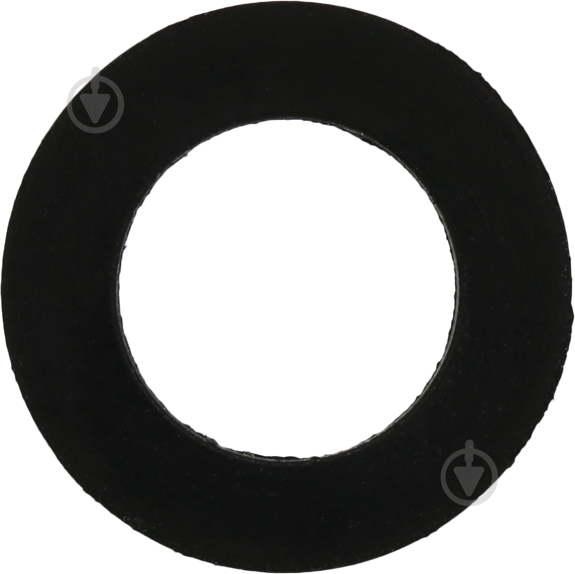 Прокладка 1/2" 632001 - фото 2