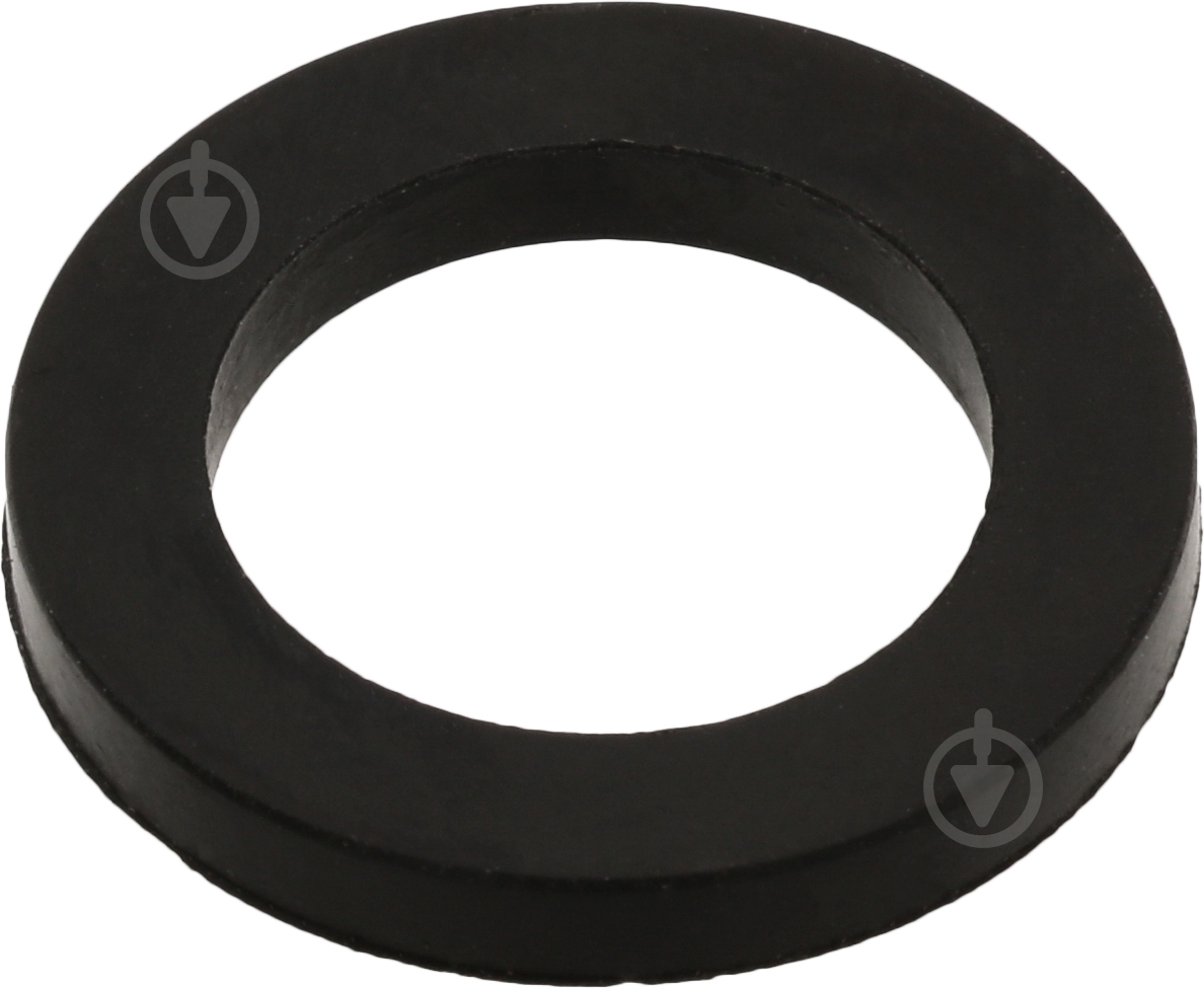 Прокладка 3/4" 632002 - фото 1