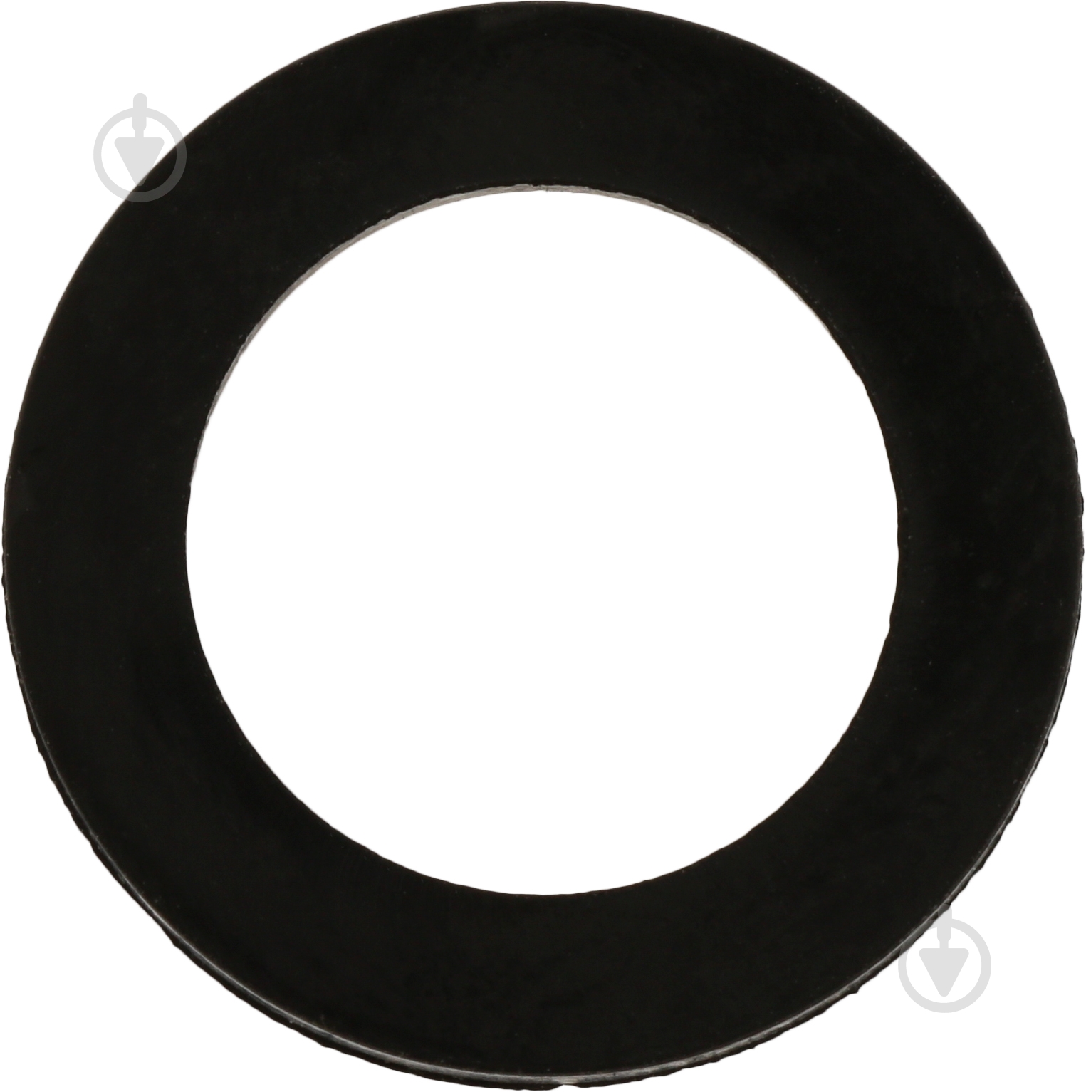 Прокладка 3/4" 632002 - фото 2