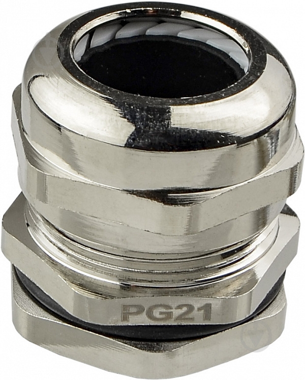 Сальник Аско-Укрем PGM 21 A0150050036 - фото 1 Сальник Аско-Укрем PGM 21 A0150050036 - фото 1