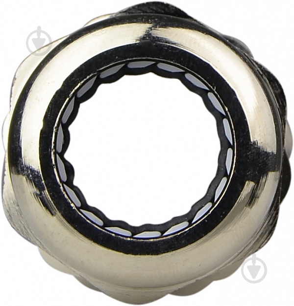 Сальник Аско-Укрем PGM 21 A0150050036 - фото 2 Сальник Аско-Укрем PGM 21 A0150050036 - фото 2